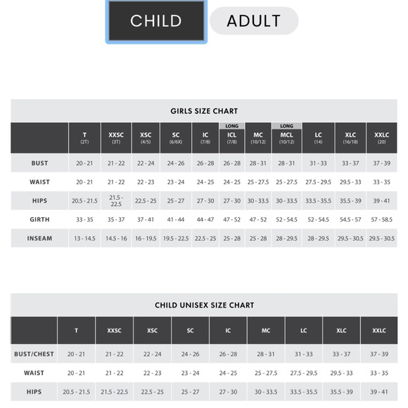 Weissman Check Me Out 12481 Black with red sequins Dance Costume MC - Picture 8 of 8